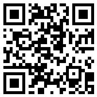 QR Code for 3EY94EmfiTMRDa9p7bJnJtRodFZ9CLzNT5