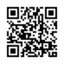 QR Code for 3EY94KCUF1e7aqBHT2fsndPacSGwih4TAA