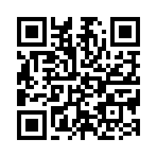 QR Code for 3EY96ob1f96cwycJF7jcaCgca3MFzfkJzZ
