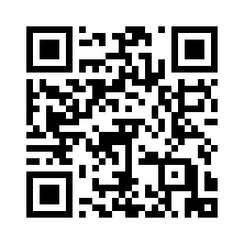 QR Code for 3EY9E83fMd4TmZeVQZ9KMvchQnVPcjus2A