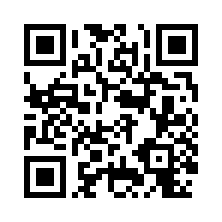 QR Code for 3EY9GKphMVwRupyoioa9KAWBycoqBe9pP1