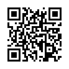 QR Code for 3EY9MLnwRorBCuc2NgkyYWuzKeQKu9KdHG
