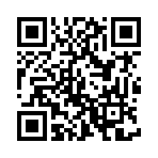 QR Code for 3EY9PFbrfwSPWGdyJAxmbcWDkTyKnk97Rb