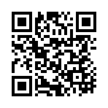 QR Code for 3EY9VrM7LwSCgRdAFxugtd8ZZGPnXuXeye