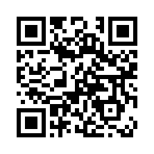 QR Code for 3EY9Vs7KTSoDLG6FJvKXpTrUwuZCpTGatF