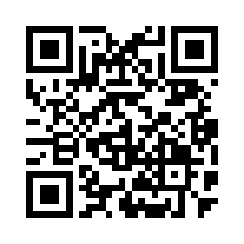 QR Code for 3EY9YCCWu8uhDH2jTdkWpiMNdAF3Bb2gpZ