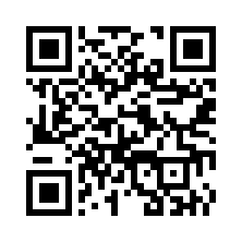 QR Code for 3EY9bUhNqUDfaWdFkWvGcBpAT6mvpc9L3h