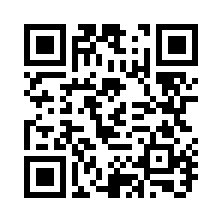 QR Code for 3EY9kxKb9iyMu1pdVbce7AtD5DGvNaF21i