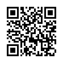QR Code for 3EY9rzt9QiKvQmxFdBfaytCpByy8LEPnDA
