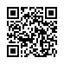 QR Code for 3EY9soYceEh8nV2KMsg1QZknfrv2jUuPXX
