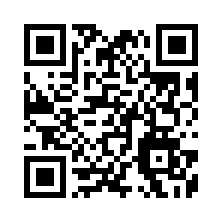 QR Code for 3EY9unePmHfLujxBQgk3euwvjExvRQsV3k