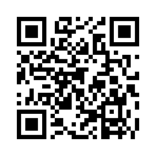 QR Code for 3EY9vWUv2KBiLc2yzPEXRDTSVu9uCpsp9e