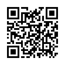 QR Code for 3EYA29mfTuF98Wya9Gon78AvQCjxeCnW2u