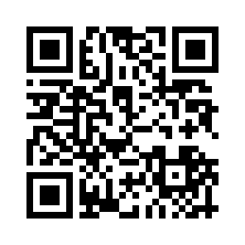 QR Code for 3EYA6LQmM3XH6oASzfxL7fVc77MHyAnC8d