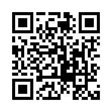 QR Code for 3EYA8E4ZDhTC7LXMu2JwuHQssQfLLU9evk