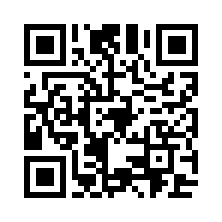QR Code for 3EYACECA6kv495ABbrtj55cqSComhg5rmY