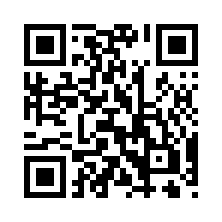 QR Code for 3EYAEivkgDi5dWM7wLws2c484M1ymXKNyG