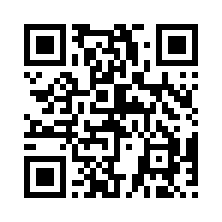 QR Code for 3EYAKwecQxxxCXhyiML84vKf484FsSy2tf