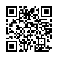 QR Code for 3EYALCFcpPB1iCuX2QeM1Sna467mTxVTC3