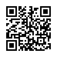 QR Code for 3EYARxJob8YWCdBrvNG2vpxweiUxVSd9Sf