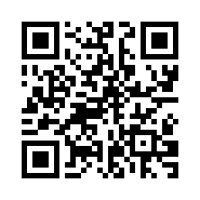 QR Code for 3EYAS3eAMtPPcomfyavPX8RsKWwMaE3rEY