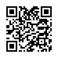 QR Code for 3EYAScLdnDDcs33NBEa7wXJzsPKt2YpGCQ