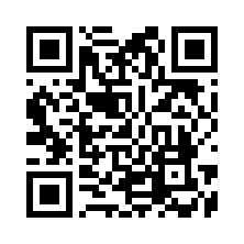 QR Code for 3EYAUutevjQwbnSPLwVdEUBAXftdKkh5MM