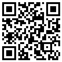QR Code for 3EYAWjJSQtWtSCpeb7q8SKLAsTTX7GXvdA