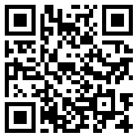 QR Code for 3EYAYQWMXeKz7HZHvQ8KGeabBZ116wkN7f