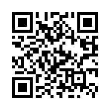 QR Code for 3EYAZdrofbFNBMLfKZvbPBDxPFMGs5xT2x