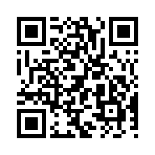 QR Code for 3EYAbJzcpeh1mJfWDraomkYgiRjohGYVRM