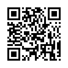 QR Code for 3EYAbRf6A6Fq8FM2VA5tmD7SmPZ24w4kBS