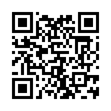 QR Code for 3EYAeqq75dpyzUkLw9vzbsqrfJbHo7r8Qd