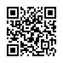 QR Code for 3EYAhVxeoGCU8eeuJHVGaPCmJ7synYfbHc