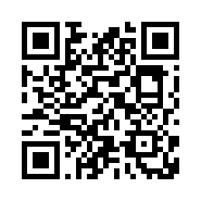 QR Code for 3EYAiVXVNd9gzyjDWqFuU8VcHMPVZghewB