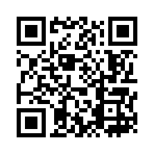QR Code for 3EYAjLPKAHogNHT7ovsSHCxcyF7xnc1XhD