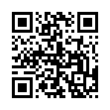 QR Code for 3EYAwfo8QfhzvSvHaiv9PUZHrTPQdNSbtf