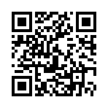QR Code for 3EYAyDBjcmVzSi2vixcuoaEa2JbDzY7Vhf