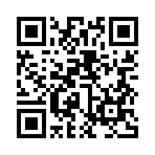 QR Code for 3EYBDN4L26QonXtqmC8oDUqBhpce76RUtf