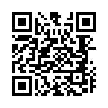 QR Code for 3EYBeTLQL5LUQrwRyimyKgUDn2g11tC6vr