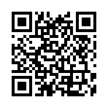 QR Code for 3EYBeyLdu5HSWvK34uStTYPSgb841f716u