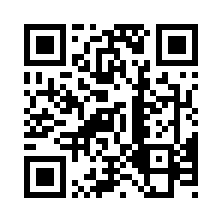 QR Code for 3EYBnfUE2cSAmPD4VRwrvMEhj33QjiUKMy