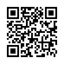 QR Code for 3EYBtUMjgvKDjmLagAqf489z2NFUkBHcWU