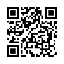 QR Code for 3EYC9AdSGviAPkYjf6BYwzBiP3mjrrBKyE