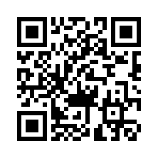 QR Code for 3EYCAqvzCbTbA91FSX5GSNfPTgzrLd9orB