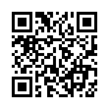 QR Code for 3EYCFgGkRaAMJKyD8psdkbEhGNTBUEnLaQ