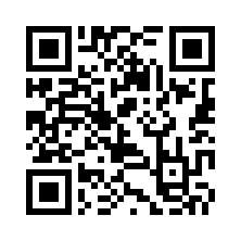 QR Code for 3EYCbH9jpsXfwReVTihWXAaKkZdJG3dWK2