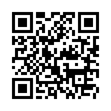 QR Code for 3EYCpQqueh46cT7v2R7yHHijPv9EZbcZDL