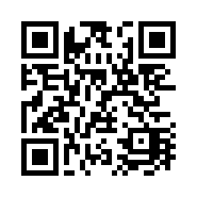 QR Code for 3EYCqM7vFN67pJmambRooppUhmwqDkr7aH
