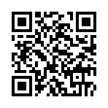 QR Code for 3EYCuFjtsKwBqKocDVCNdfpRcWjfnNvxPg